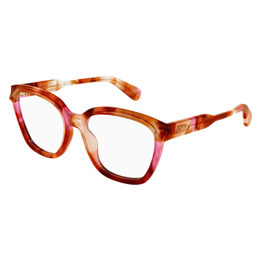 CHLOE CH0265O — Vue principale
