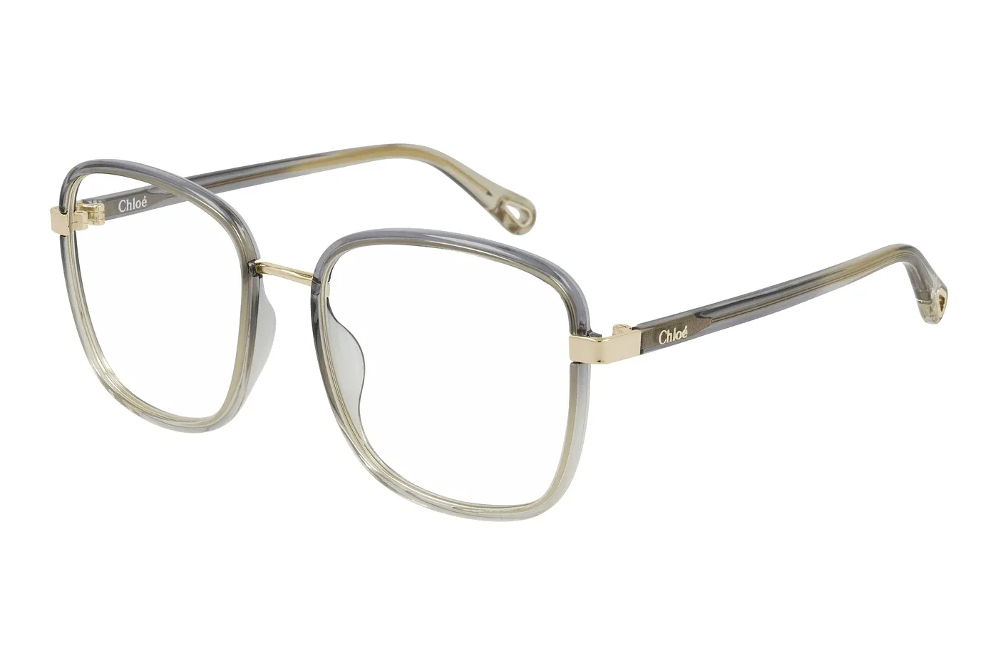CHLOE CH0034O XS — Vue principale