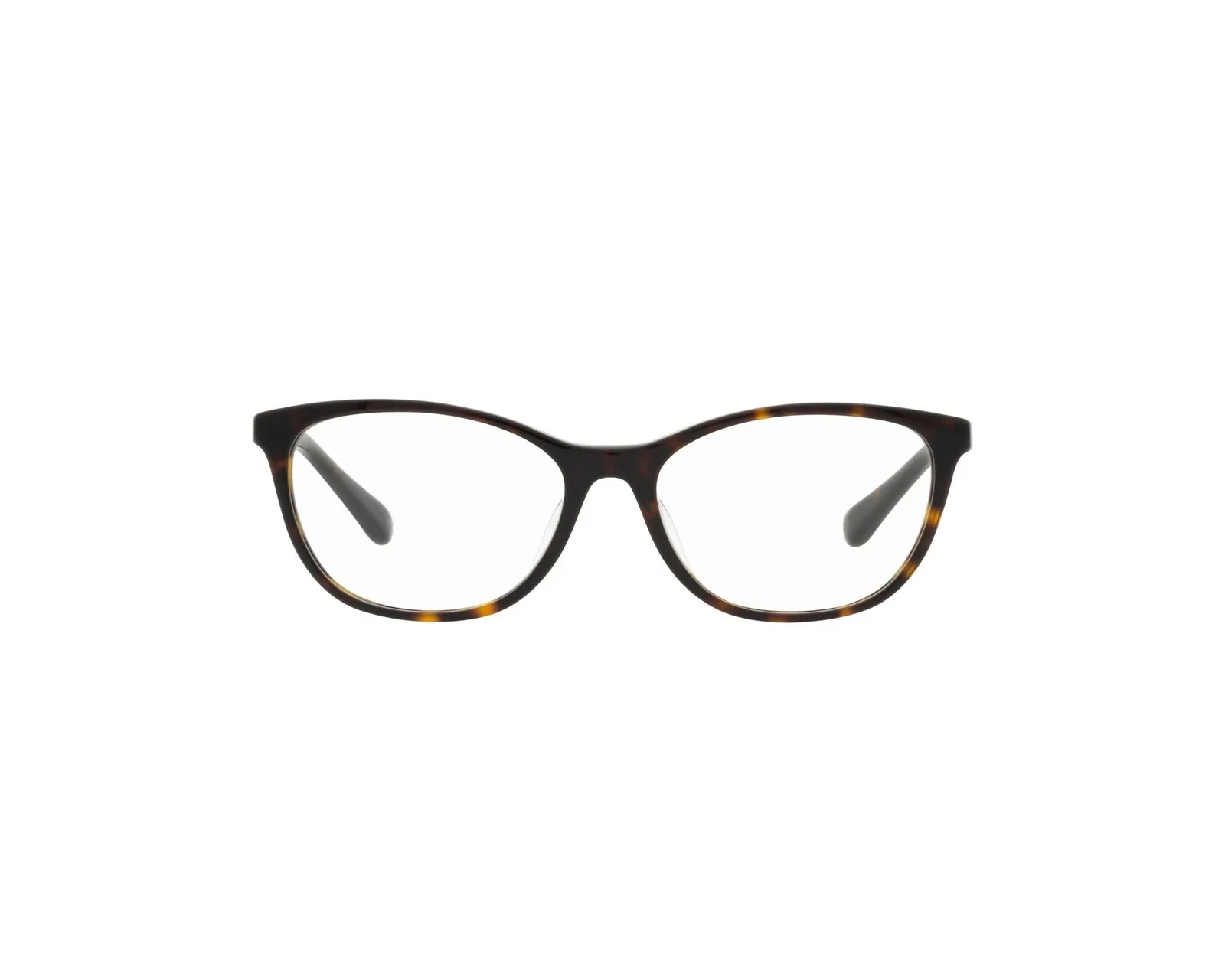 VOGUE VO5502D W656 — miniature 2