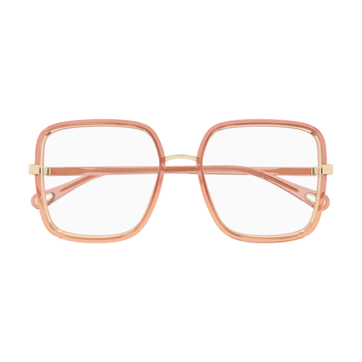 CHLOE CH0338O  — miniature 5