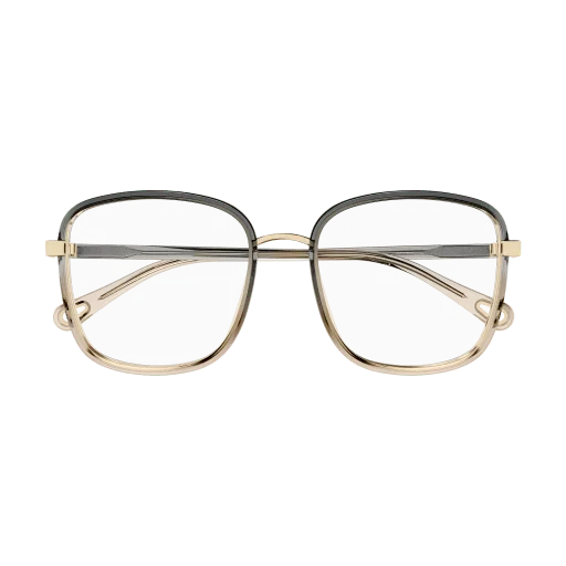 CHLOE CH0034O  — miniature 8