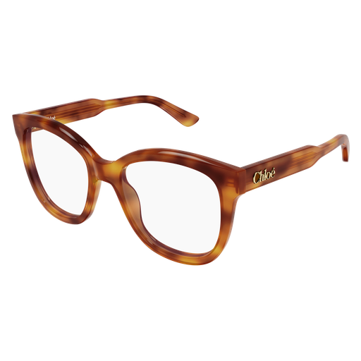CHLOE CH0378O — Vue principale