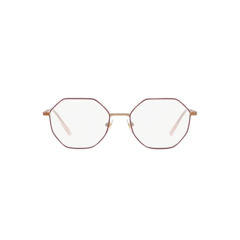 VOGUE VO4094 5089 — miniature 2