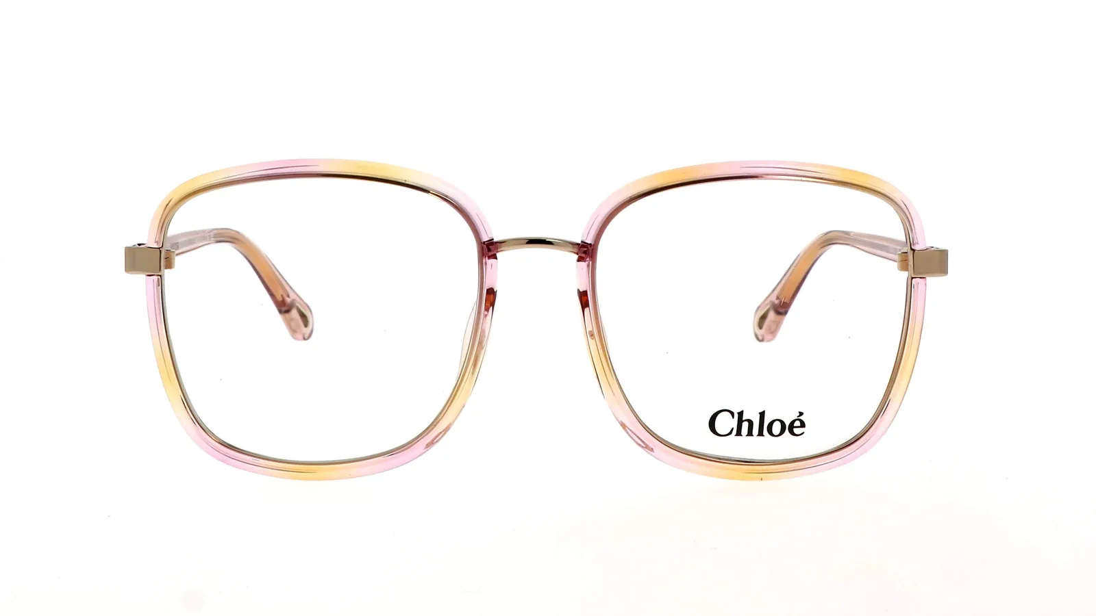 CHLOE CH0034O XS — miniature 6
