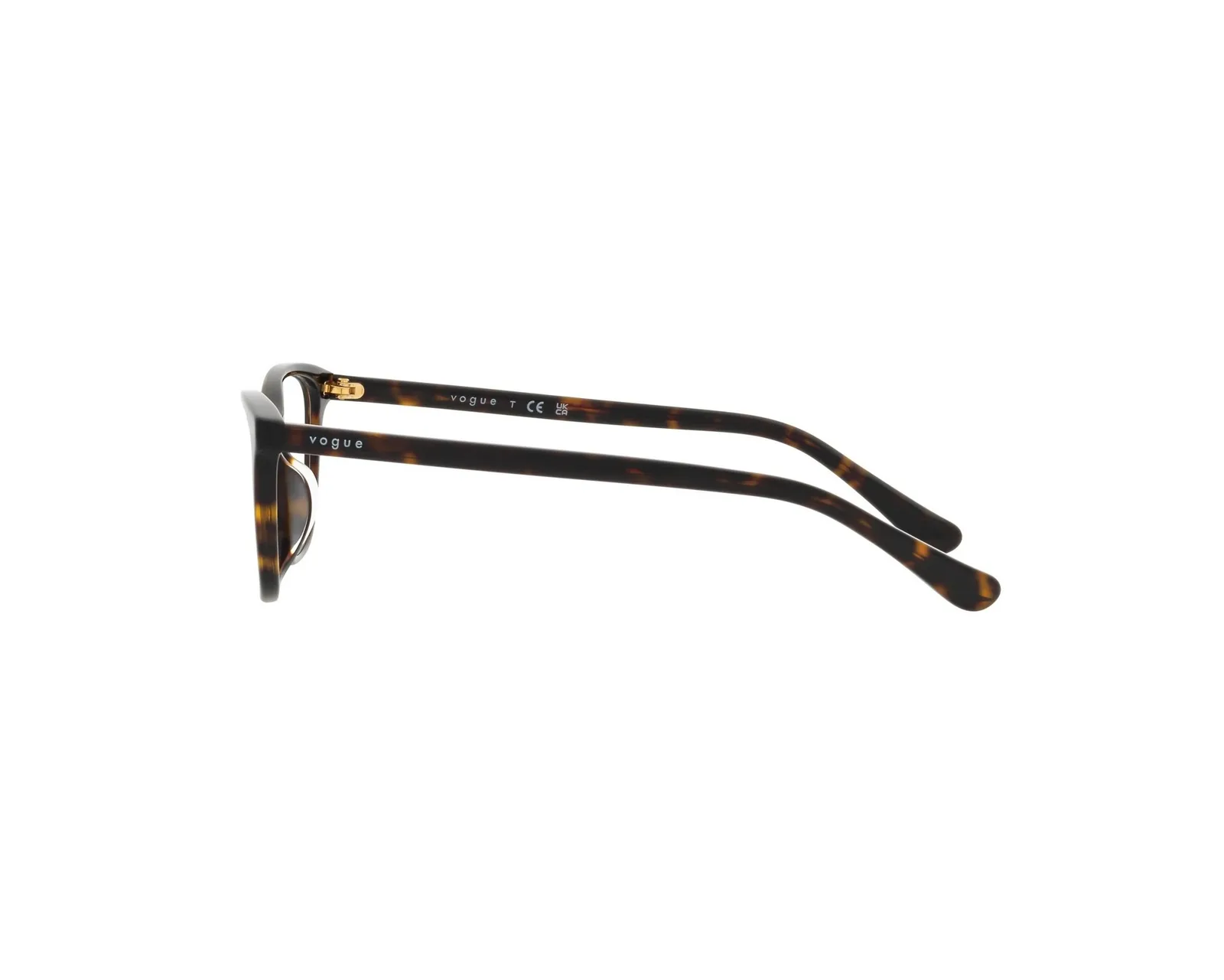 VOGUE VO5502D W656 — miniature 3