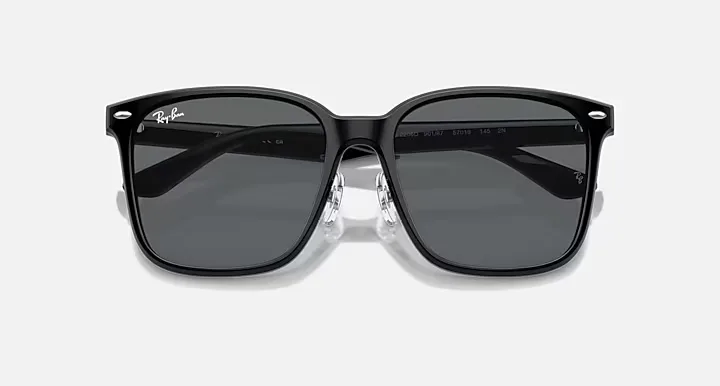 Ray-Ban RB2206D 901/87 — miniature 5