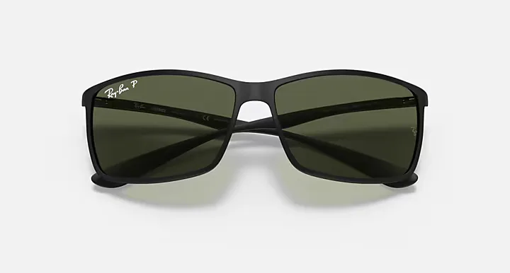 Ray-Ban RB4179 601/71 — miniature 4