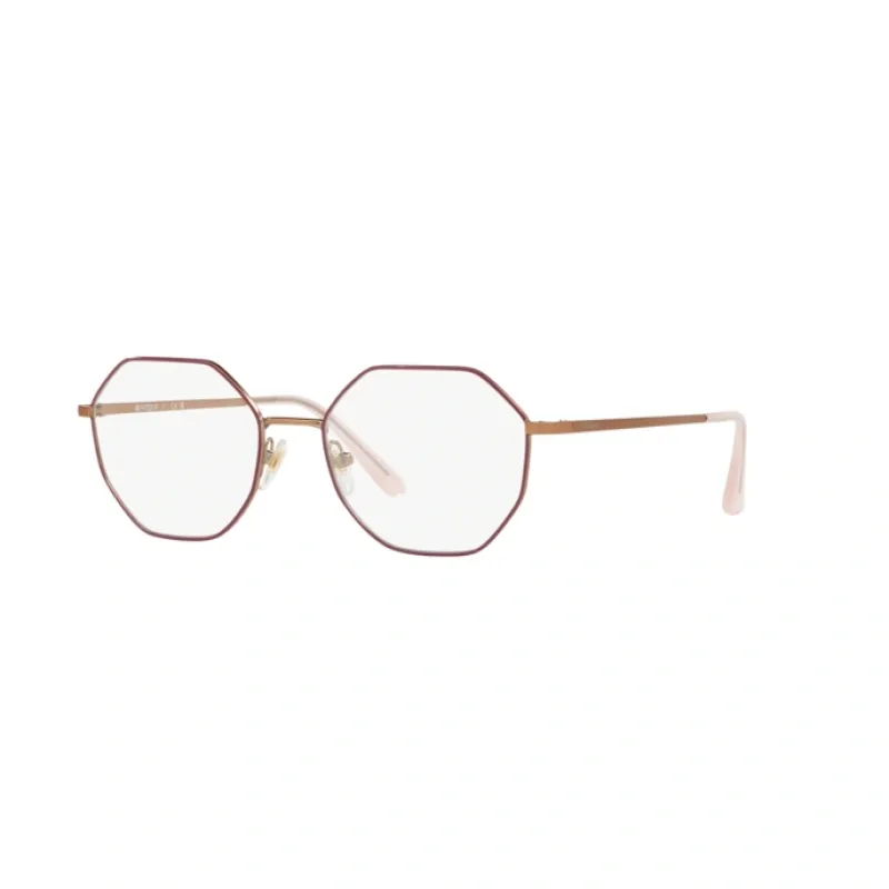 VOGUE VO4094 5089 — miniature 3