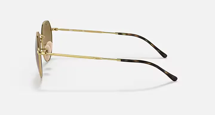 Ray-Ban RB3565 002/71 JACK — miniature 5