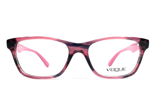 VOGUE VO2787 2061 — miniature 5