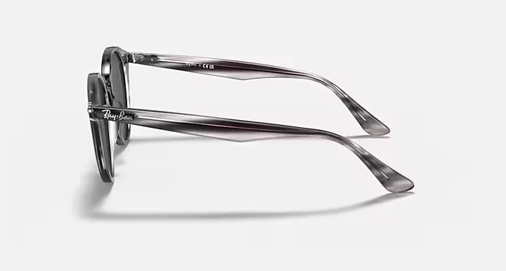 Ray-Ban RB2180 643087 — miniature 3