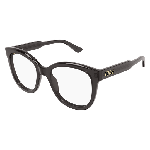 CHLOE CH0378O — miniature 4