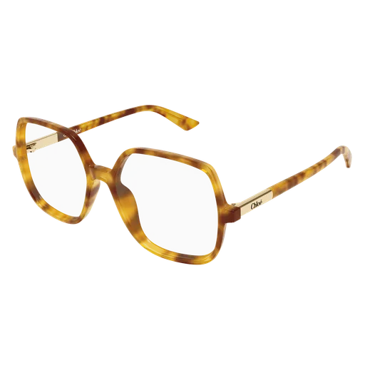 CHLOE CH0368O — miniature 7