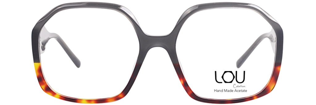LOU AW84 C2 — miniature 3