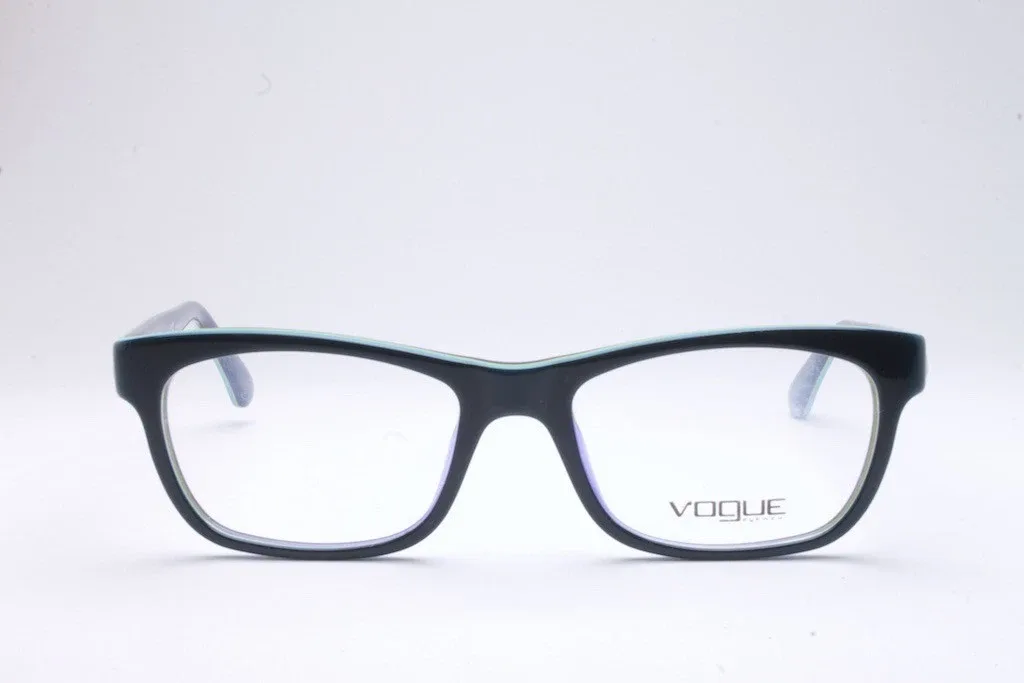 VOGUE VO2767 1989 — miniature 4