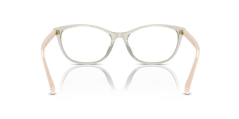 VOGUE VO5502D 2998 — miniature 5