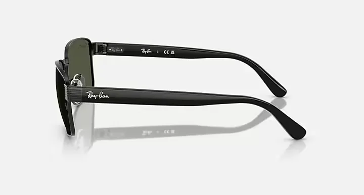 Ray-Ban RB3750 002/31 — miniature 3