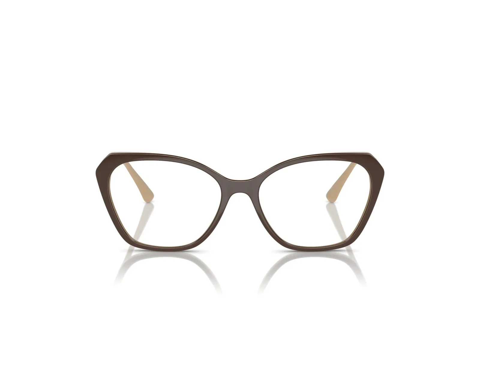 VOGUE VO5522 3101 — miniature 2