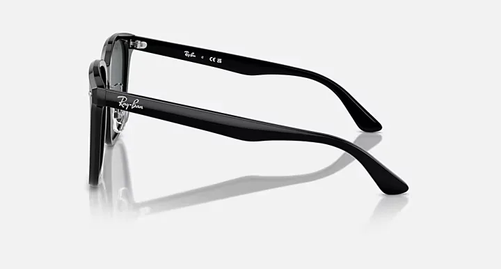 Ray-Ban RB2206D 901/87 — miniature 4