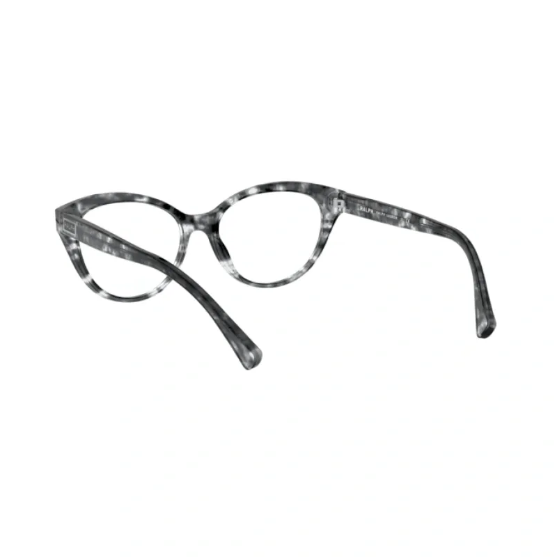 POLO RALPH LAUREN RA7116 5847 — miniature 4
