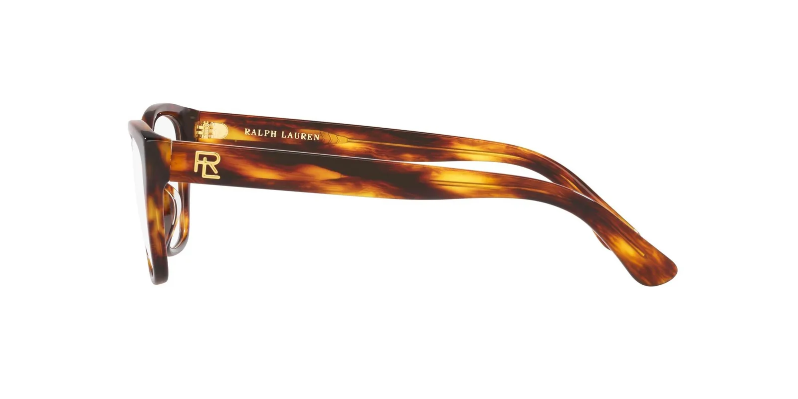 RALPH LAUREN RL6230U 5007 — miniature 3