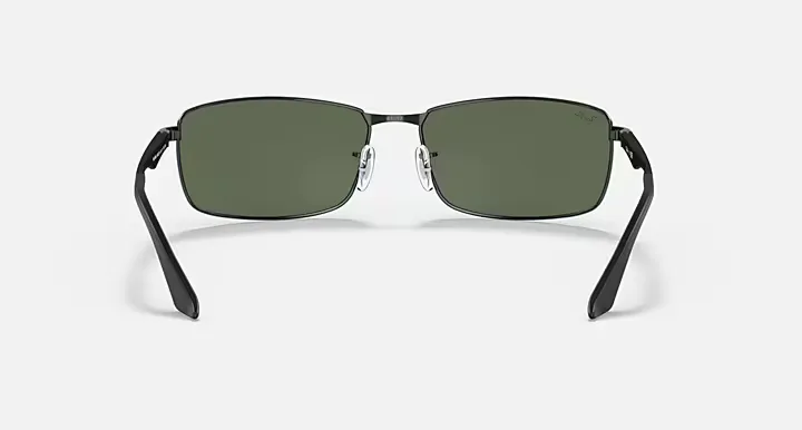 Ray-Ban RB3498 002/71 — miniature 4