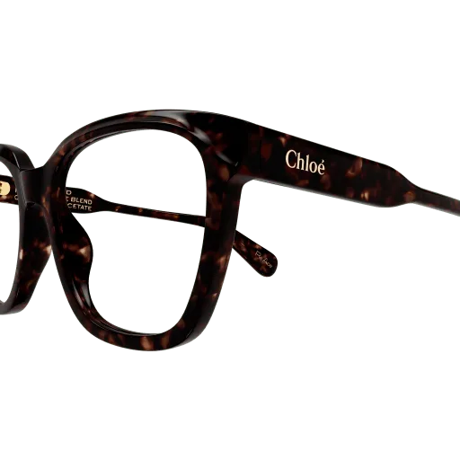 CHLOE CH0265O  — miniature 6