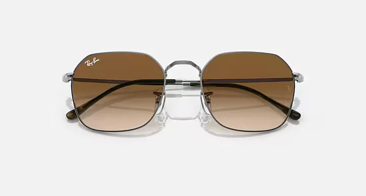 Ray-Ban RB3694 004/51 JIM — miniature 5