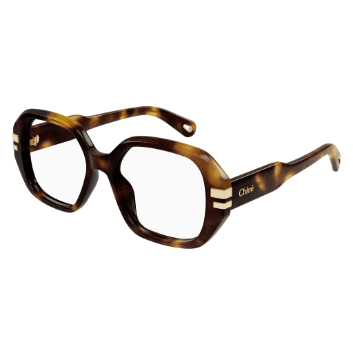 CHLOE CH0266O — miniature 4