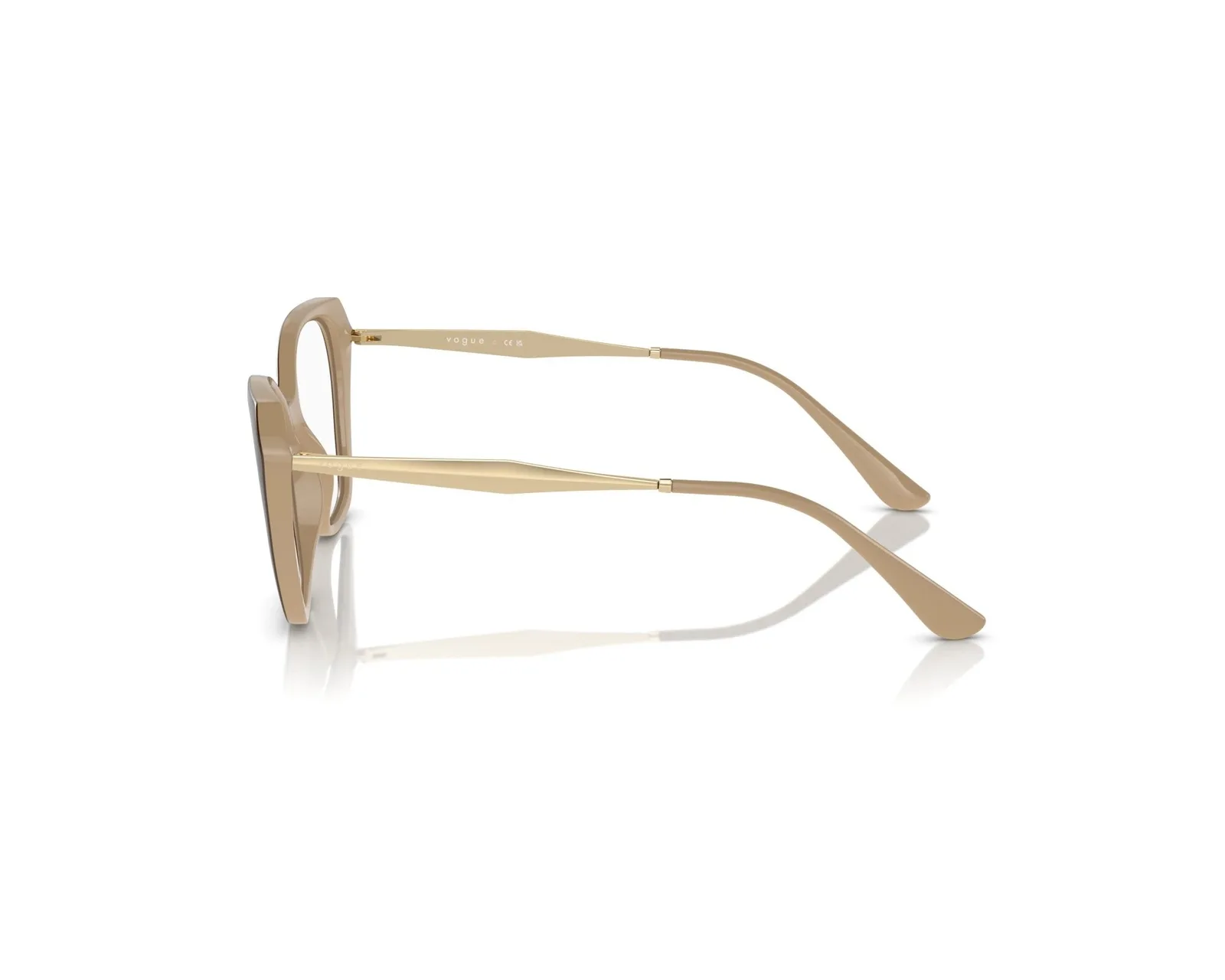 VOGUE VO5522 3101 — miniature 3