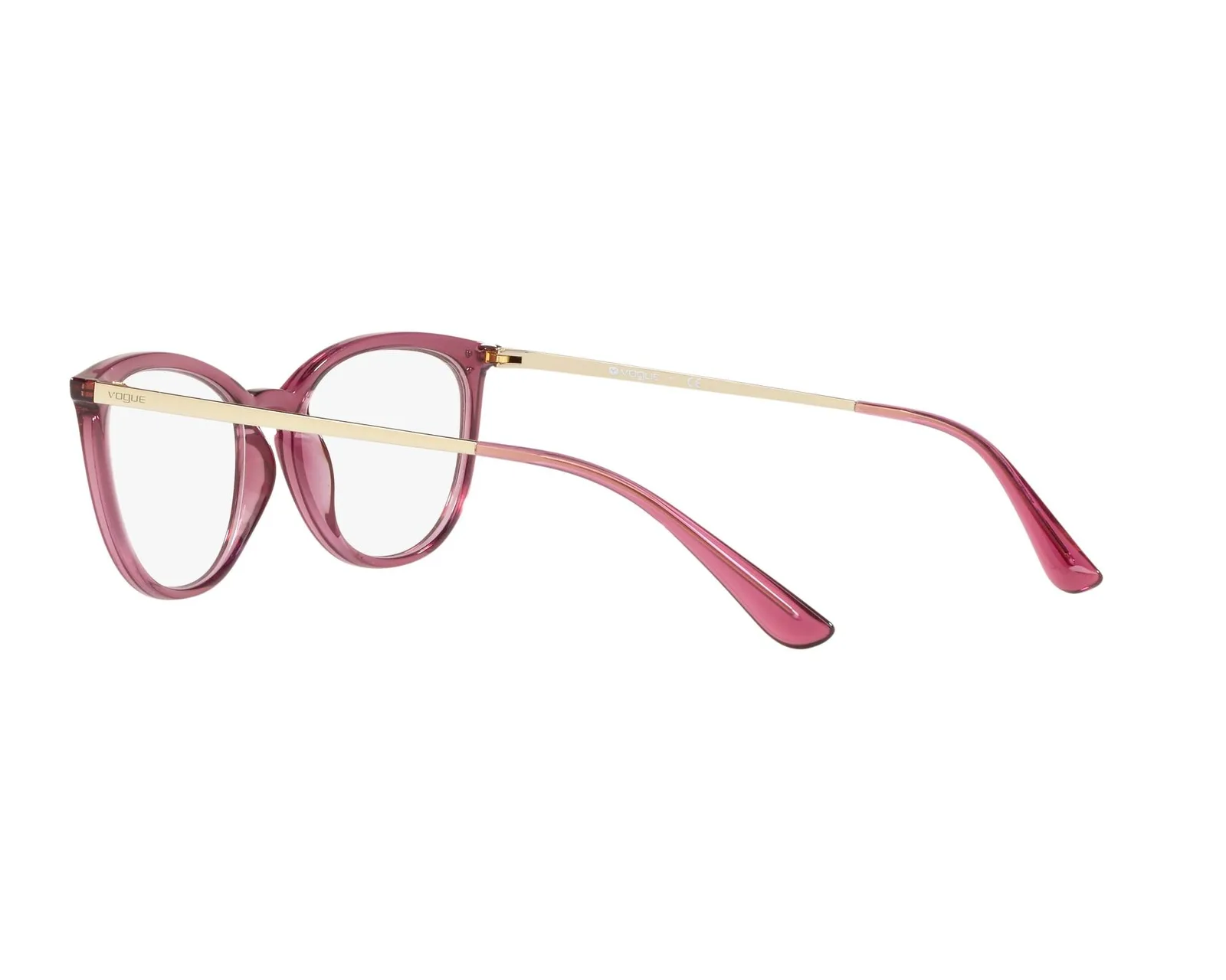 VOGUE VO5276 2798 — miniature 6