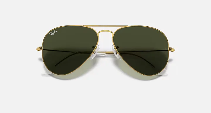 Ray-Ban RB3025 L0205 — miniature 5