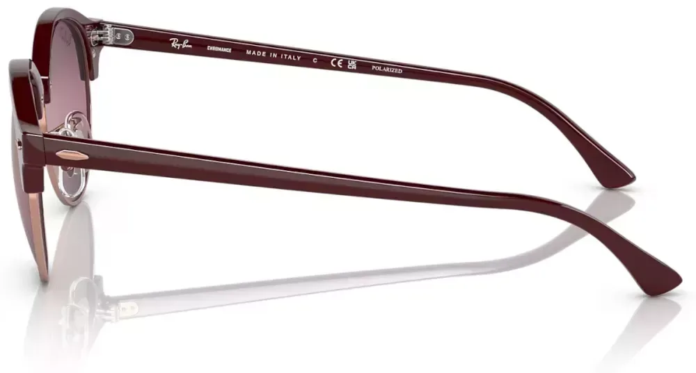 Ray-Ban RB4246 13665/G9 — miniature 2