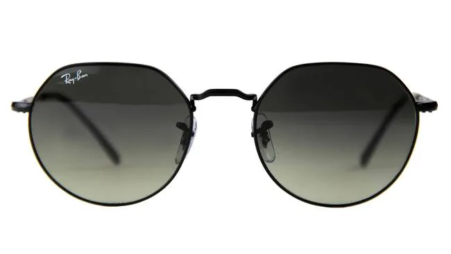 Ray-Ban RB3565 002/71 JACK — miniature 2