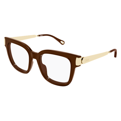 CHLOE CH0353O — miniature 7
