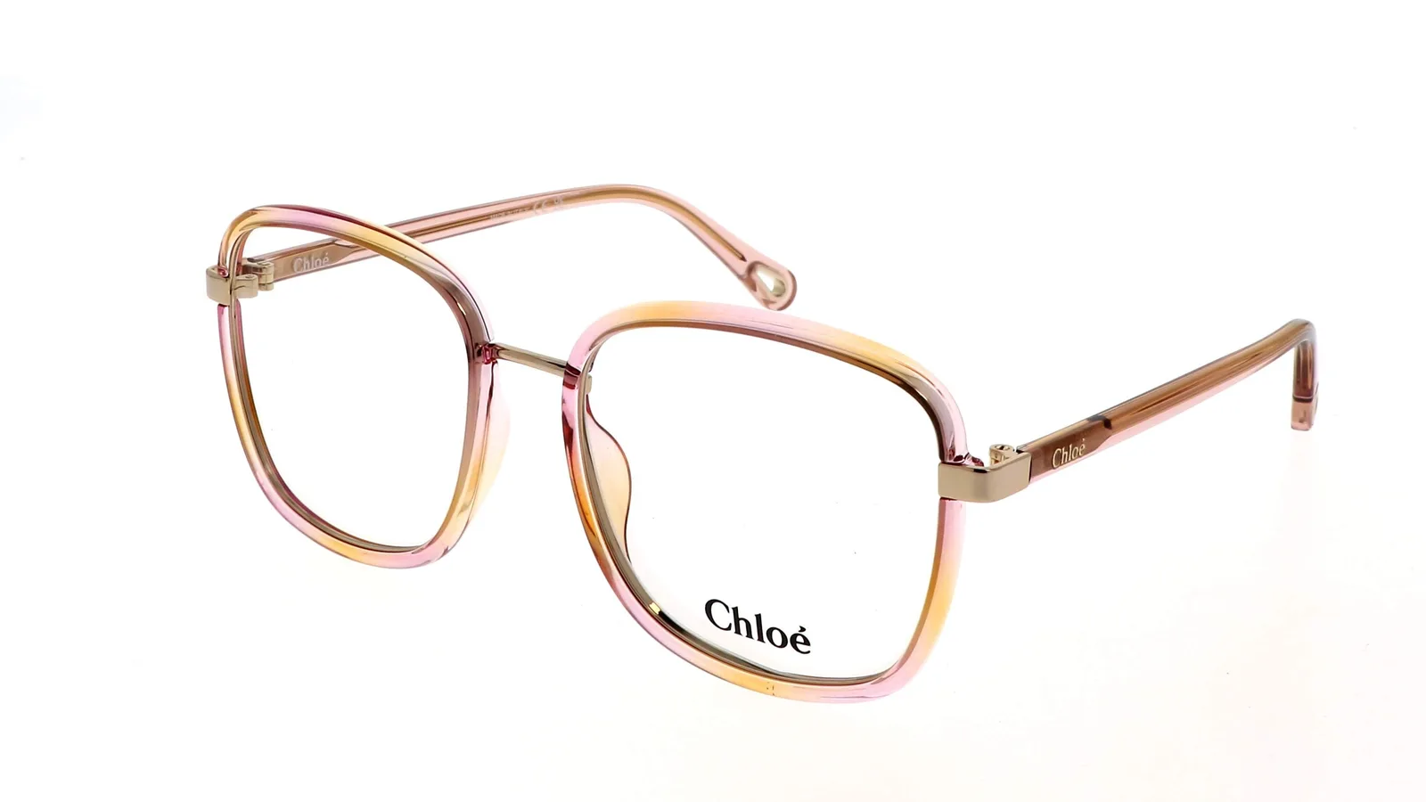 CHLOE CH0034O XS — miniature 5