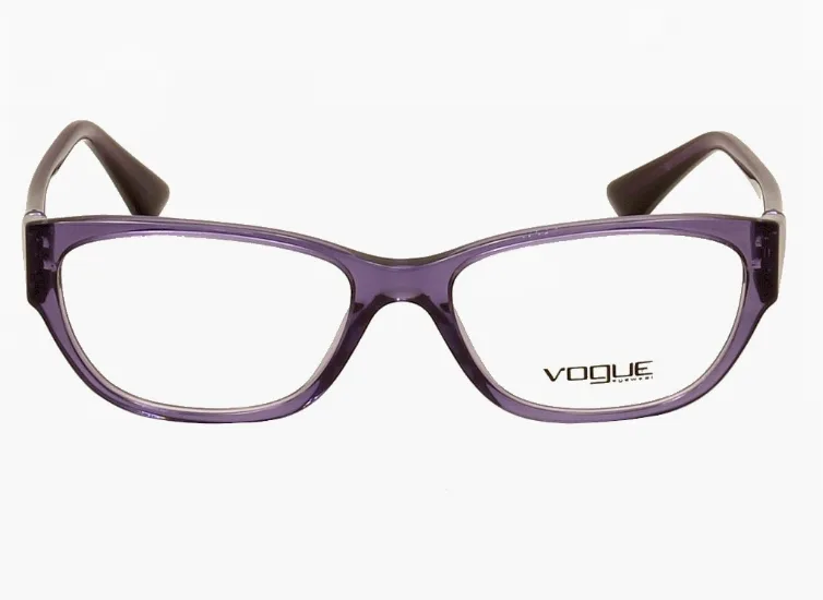 VOGUE VO2841 2121 — miniature 6