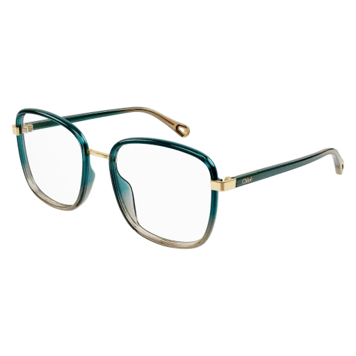 CHLOE CH0034O  — miniature 6