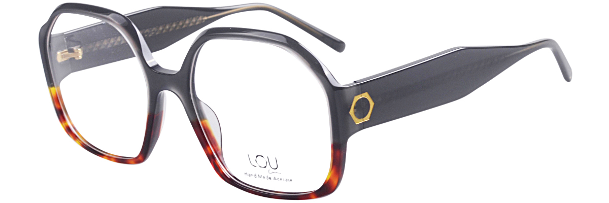 LOU AW84 C2 — miniature 2