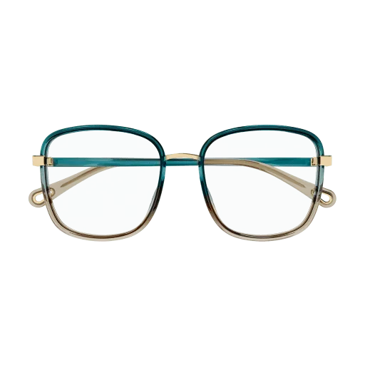 CHLOE CH0034O  — miniature 5
