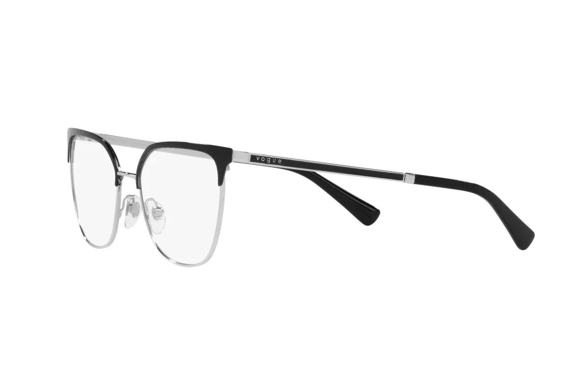 VOGUE VO4249 352 — miniature 2