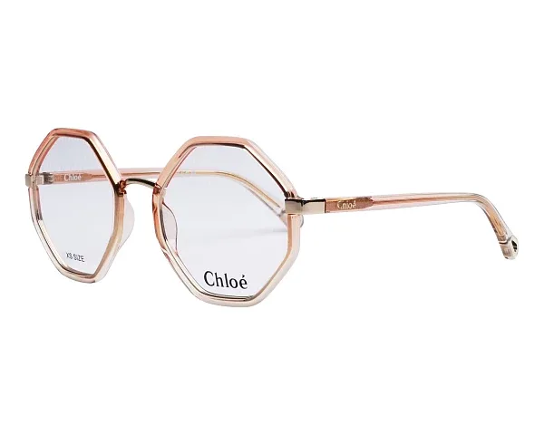 CHLOE CH0132O 001 — Vue principale