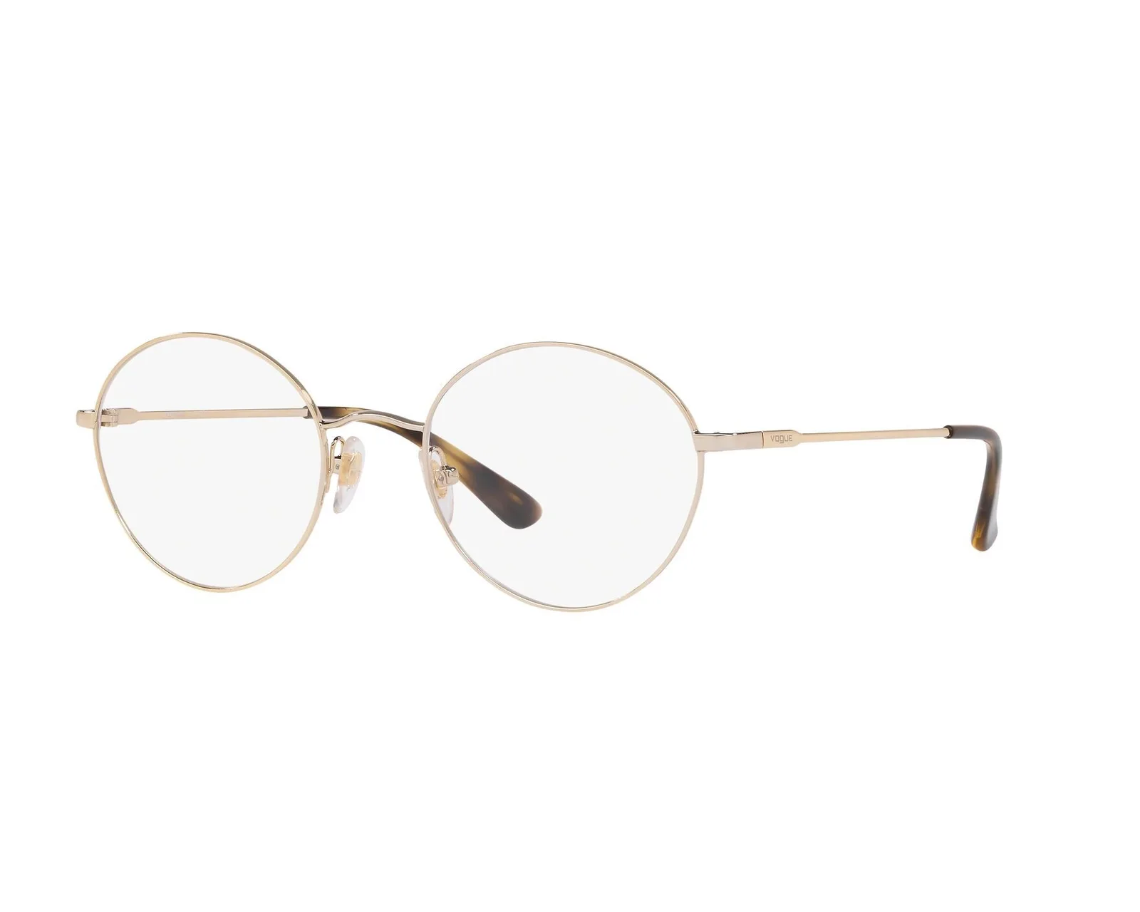 VOGUE VO4127 848 — Vue principale
