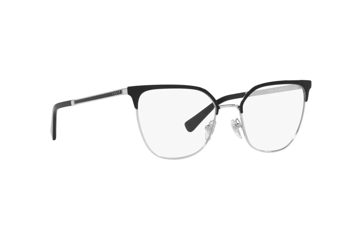 VOGUE VO4249 352 — miniature 6