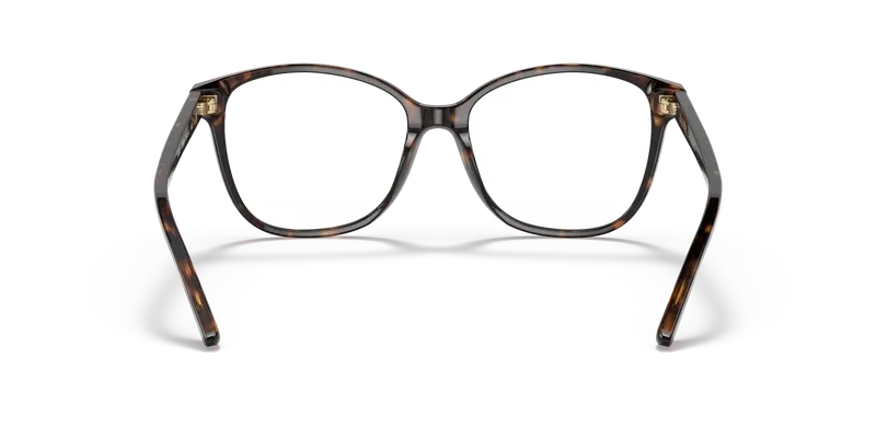 RALPH LAUREN RL6222 5003 — miniature 5