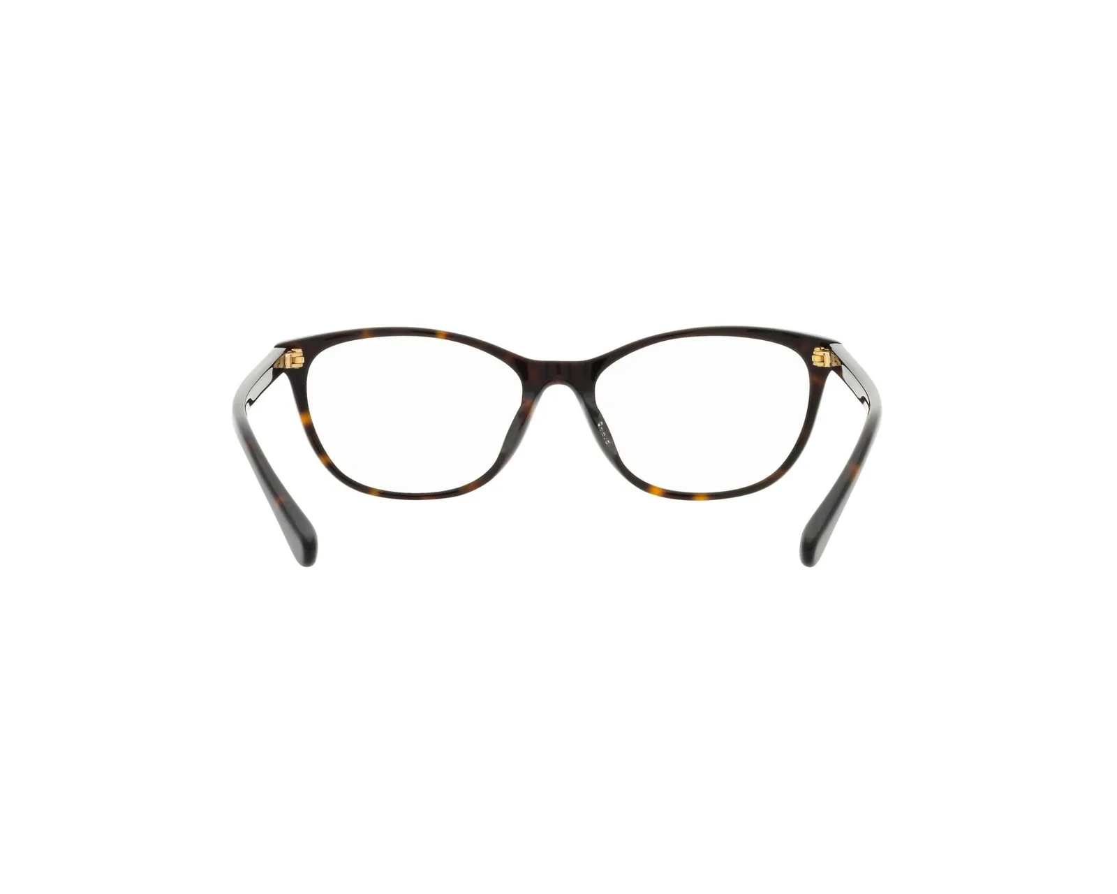 VOGUE VO5502D W656 — miniature 4