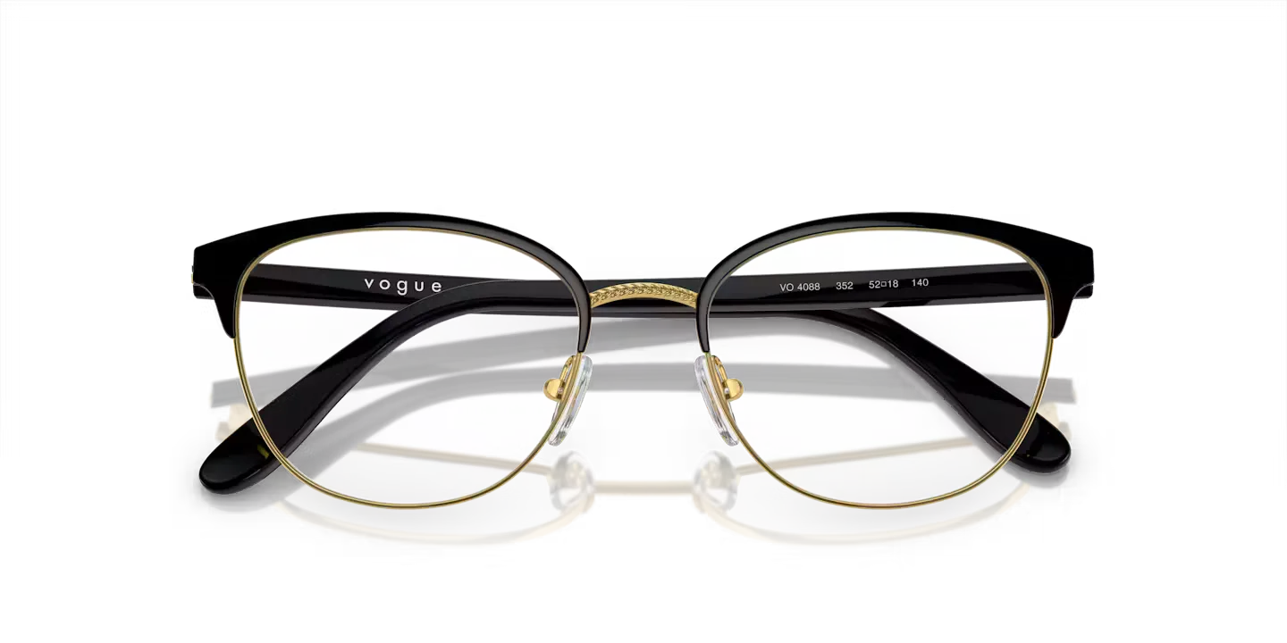 VOGUE VO4088 352 — miniature 3