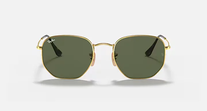 Ray-Ban RB3548N 001 — miniature 2