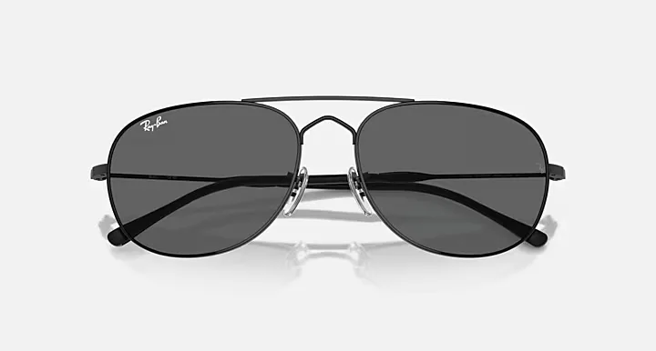 Ray-Ban RB3735 002/B1 — miniature 5