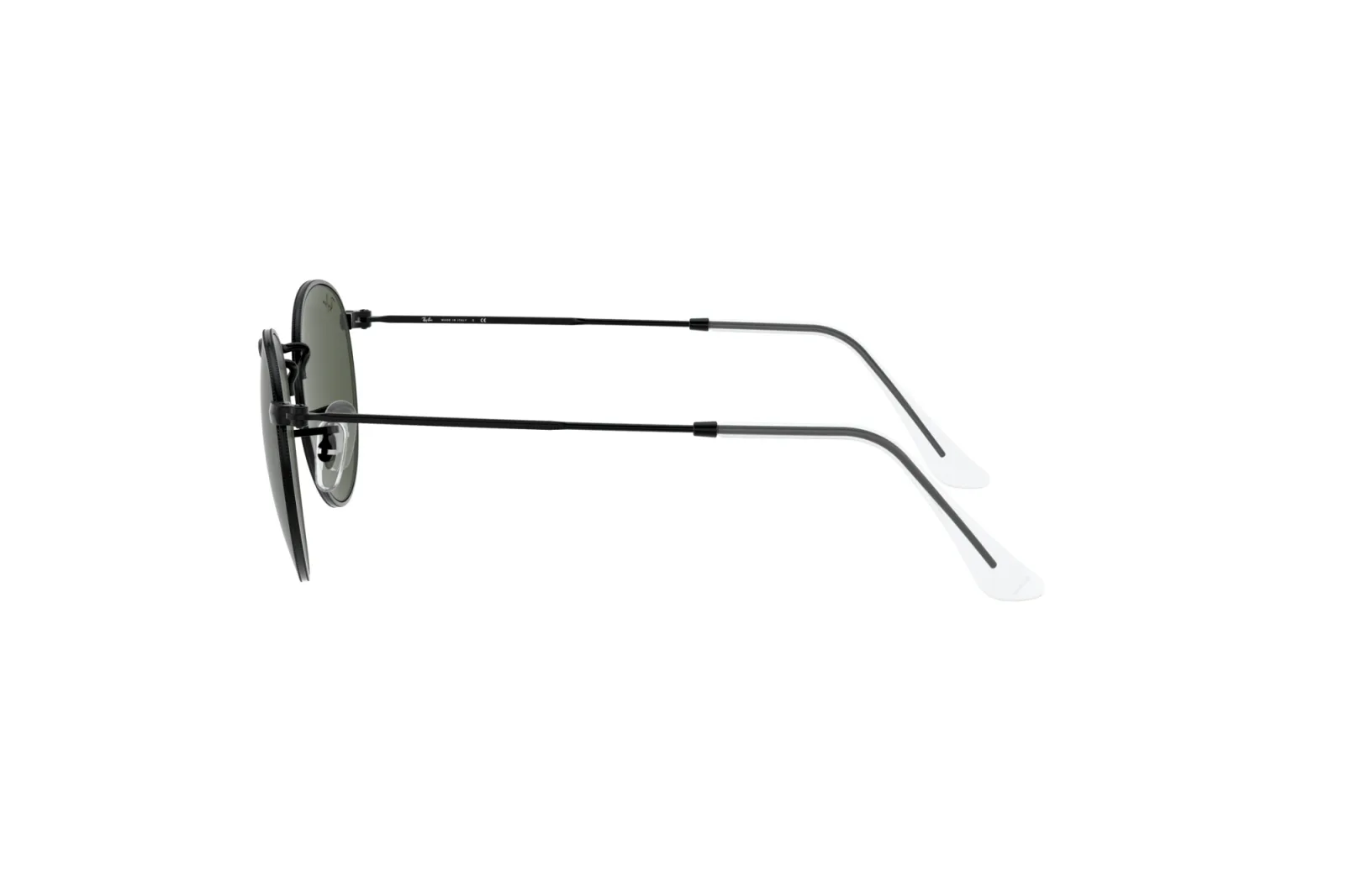 Ray-Ban RB3447 9199/31 — miniature 2